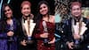 Exclusive: Arunita Kanjilal and I are friends, my wish is to playback for Salman Khan, says Indian Idol 12 winner Pawandeep Rajan