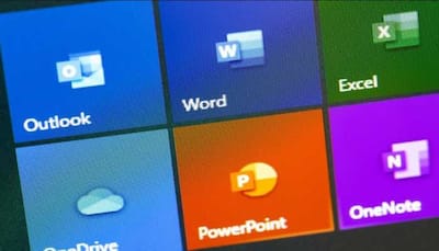 Microsoft Word, Excel, Outlook to be blocked for THESE users: Check how to upgrade