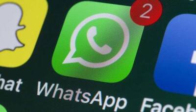 Transferring WhatsApp chat history from iOS to Android? Here’s how to do it	