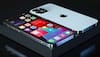 44% of Apple iPhone owners plans to buy the iPhone 13, says survey