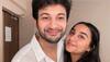 Rohit Saraf, Prajakta begin shoot for 'Mismatched' Season 2