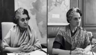 'Bell Bottom' director says casting Lara Dutta as Indira Gandhi was Akshay Kumar's idea