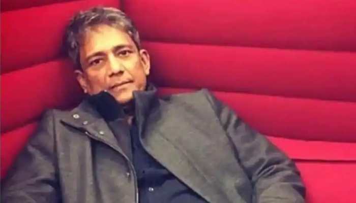 Adil Hussain reacts on #BoycottRadhikaApte trend, says there’s a difference between art and porn!