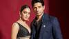 Shershaah actor Sidharth Malhotra reveals what connects him to rumoured girlfriend Kiara Advani