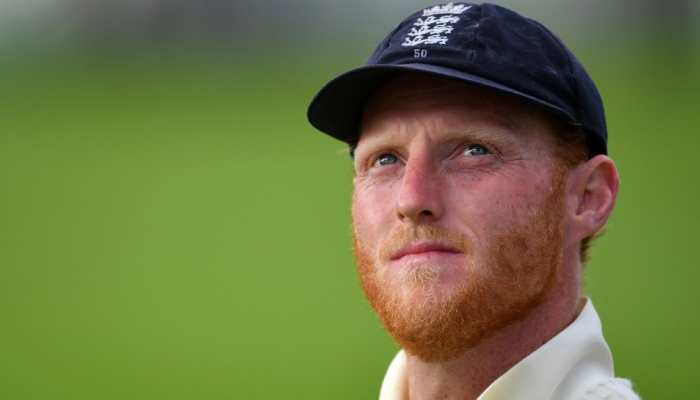 India vs Eng 2021: Coach Chris Silverwood rules out early return of Ben Stokes