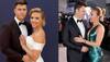 Scarlett Johansson is pregnant, confirms Colin Jost 