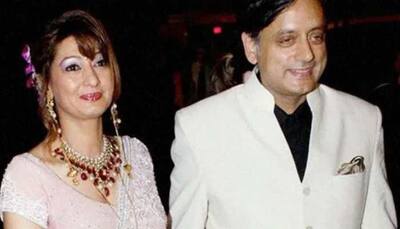 Sunanda Pushkar death case: Shashi Tharoor cleared of all charges by Delhi court