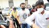 Raj Kundra porn films case: Bombay HC grants interim protection from arrest to Shilpa Shetty's husband