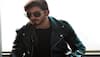 Tariq Khan: An Instagram Influencer, Actor and Successful Businessman