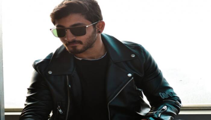 Tariq Khan: An Instagram Influencer, Actor and Successful Businessman