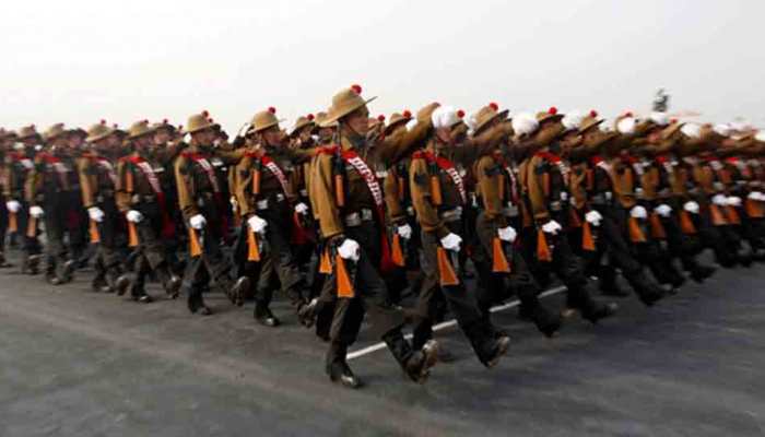 Indian Army TGC Recruitment: Golden chance for Engineering graduates to join Army, here&#039;s how to apply