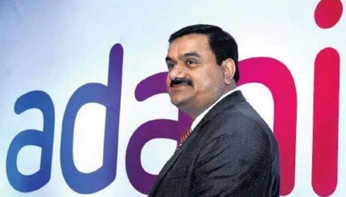 Adani Enterprise Share Price Target Hindi
