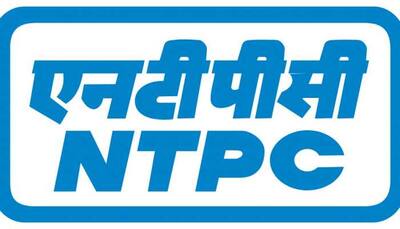 NTPC Recruitment 2021: Several vacancies announced, salary up to Rs 2,00,000, check details 