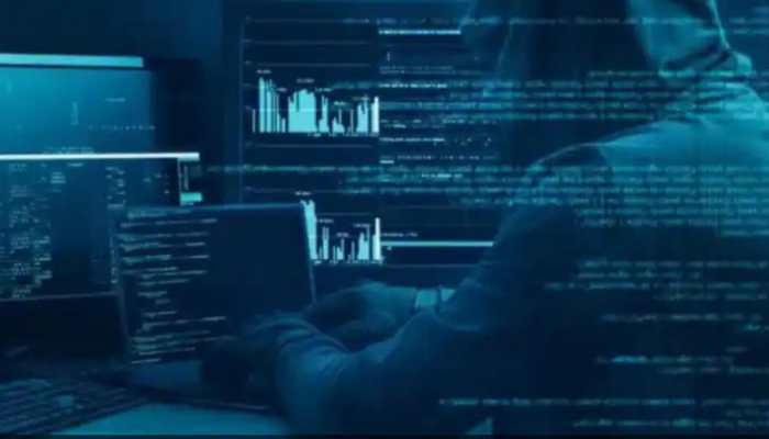 T-Mobile breach jolts US, data of 4 crore users stolen by hackers: Report 