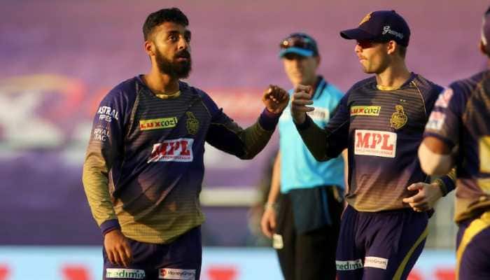 IPL 2021: Big blow for Kolkata Knight Riders, THESE bowlers back at NCA