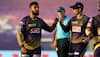 IPL 2021: Big blow for Kolkata Knight Riders, THESE bowlers back at NCA