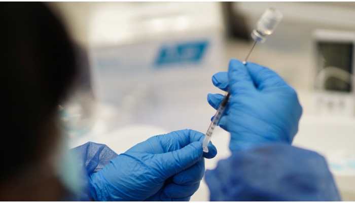 US to start administering COVID-19 booster shots from next month
