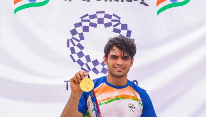 Will Neeraj Chopra be able to attend Uttar Pradesh CM Yogi Adityanath’s Olympic felicitation event?