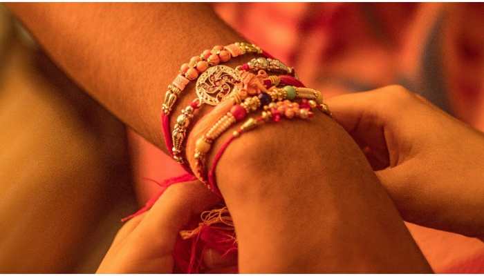 Uttar Pradesh CM Yogi Adiyanath announces free bus services for women on Raksha Bandhan