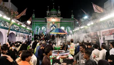 Muharram 2021: Significance of the day of Ashura, difference between Sunnis and Shias observance of the day