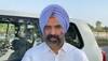 Taliban have assured safety of Hindus, Sikhs: Akali Dal’s Manjinder Singh Sirsa