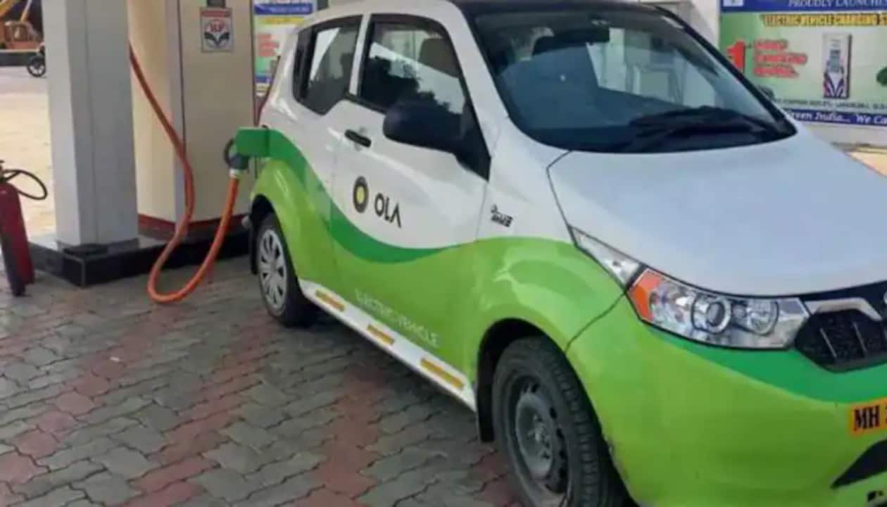4 wheeler on sale electric car