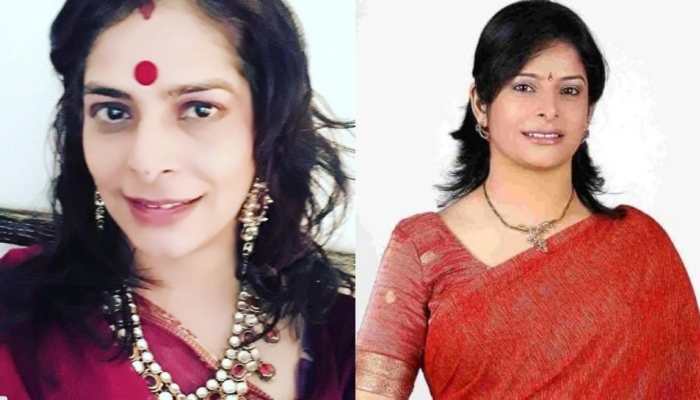 Afghanistan crisis: TV actress Nupur Alankar's brother-in-law stuck in Kandahar, says 'Taliban can be seen patrolling the streets'