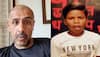 Vishal Dadlani slams netizens for ‘putting down’ Bachpan Ka Pyaar fame boy Sahdev Dirdo! - Watch