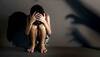 Rajasthan man sentenced to 20 years in jail for raping 7-year-old boy