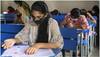 IAS exams