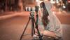 World Photography Day 2021: Most popular photography genres, what's your favourite?
