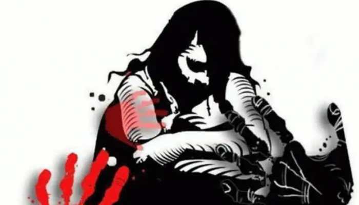 Noida woman raped in moving car in Delhi&#039;s Shastri Park area, 2 arrested 