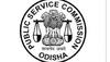 OPSC Recruitment 2021: Vacancies notified for 385 Assistant Professor posts, apply at opsc.gov.in