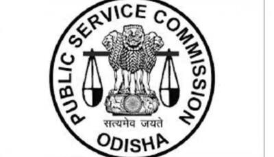 OPSC Recruitment 2021: Vacancies notified for 385 Assistant Professor posts, apply at opsc.gov.in
