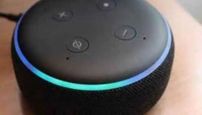Amitabh Bachchan’s voice can reply to your ‘Hi, Alexa’, check how to change voice 
