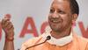 cm yogi honored tokyo olympics champions