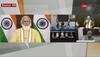 Somnath Exhibition Gallery