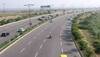 Noida-bound bus rams into tractor on Yamuna Expressway, 30 passengers injured