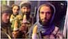 What next? Taliban fighters enjoy ice cream in Kabul, picture goes viral 