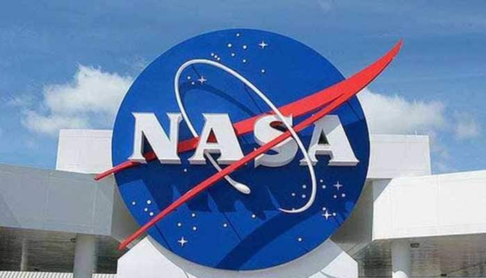 NASA halts work on lunar lander by SpaceX after Blue Origin files suit