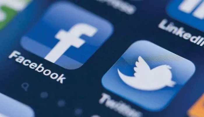 Afghanistan-Taliban crisis: Fearing human rights violation, Facebook, Twitter and LinkedIn secure Afghans' accounts