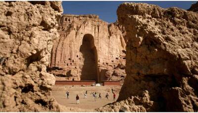 UNESCO calls for conservation of cultural heritage in Afghanistan