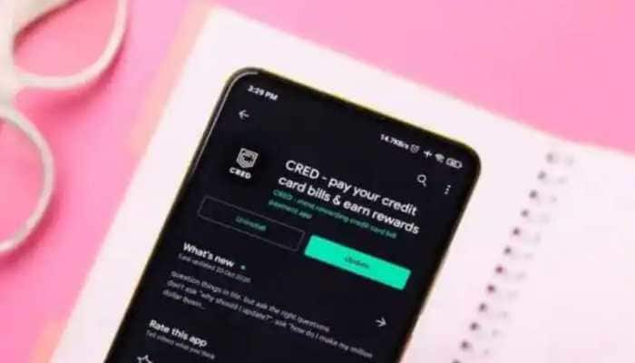 CRED to offer up to 9% returns to investors with peer-to-peer lending platform Mint 