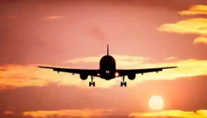 UDAN Scheme: Centre aims to facilitate 1000 new air routes, set up 100 new airports by 2025