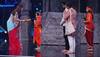 Trending: Shilpa Shetty back on Super Dancer Chapter 4, performs Kanjak puja for contestant