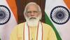 Existence of destructive, terror forces can’t be permanent, says PM Narendra Modi in Gujarat