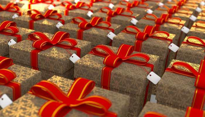 Gifting Guide for your sibling this Raksha Bandhan