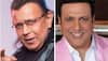 Mithun Chakraborty and Govinda to be seen in TV show Chikoo Ki Mummy Durr Kei promo!