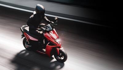 Simple One electric bike receives over 30 000 pre bookings