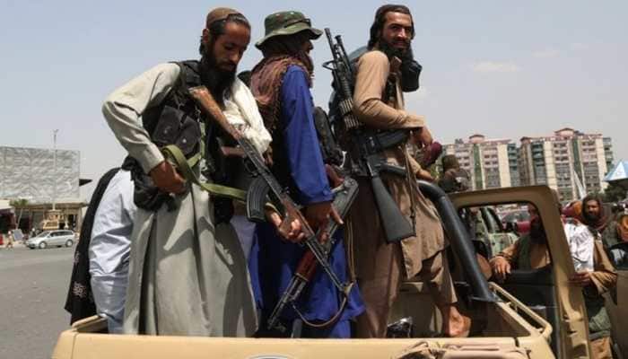 Afghanistan crisis: For Al Qaeda, Taliban are role model, democracy a &#039;deceptive mirage&#039;